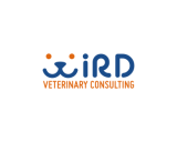 https://www.logocontest.com/public/logoimage/1576064895WiRD Veterinary Consulting.png